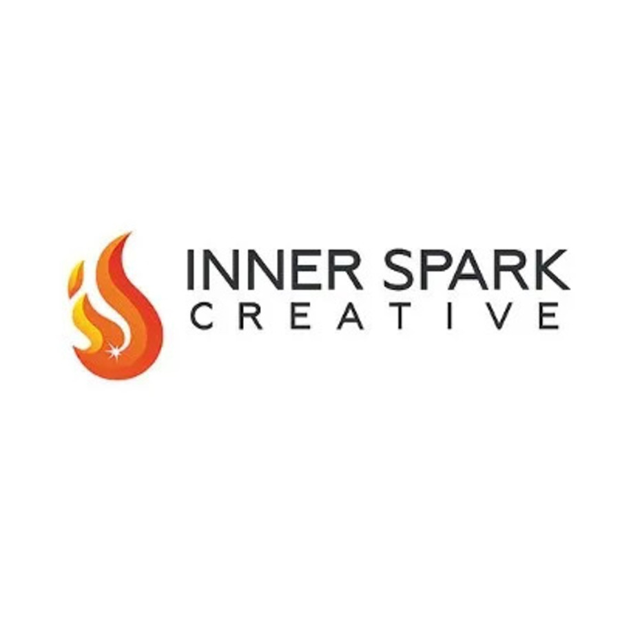 A great web design by Inner Spark Creative, Auburn, AL: 