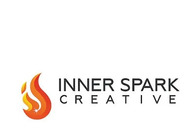 A great web design by Inner Spark Creative, Auburn, AL: 