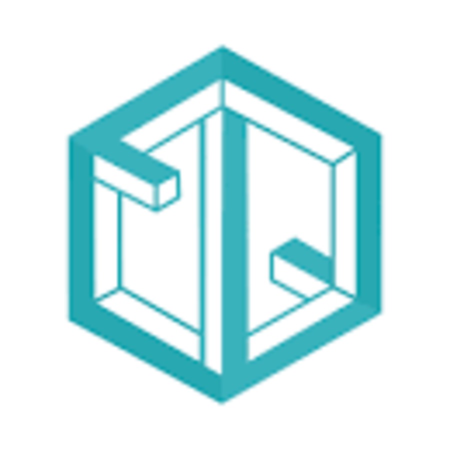 A great web design by Tezeract, Pakistan Employees Cooperative Housing Society, Pakistan: 