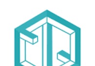 A great web design by Tezeract, Pakistan Employees Cooperative Housing Society, Pakistan: 