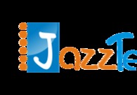 A great web design by JazzTeam, Wilmington, NC: 