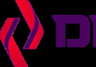 A great web design by Devratron, Texas City, TX: 