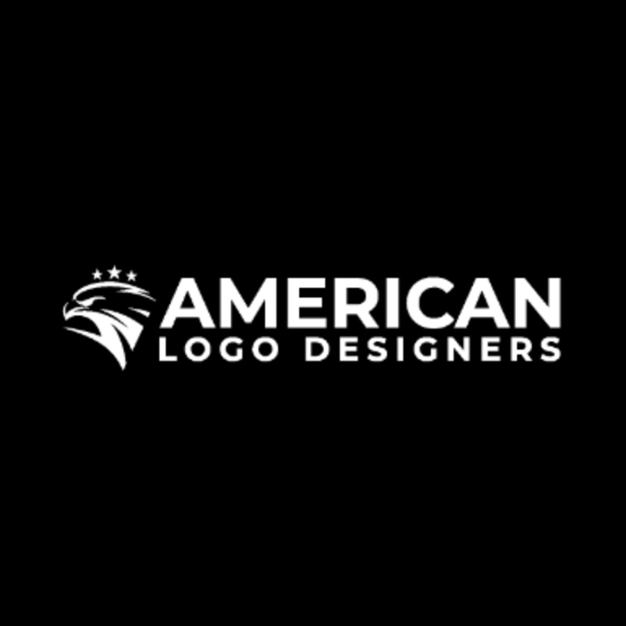 A great web design by American Logo Designers , Fremont, CA: 