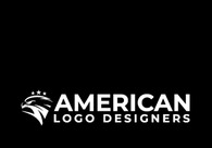 A great web design by American Logo Designers , Fremont, CA: 