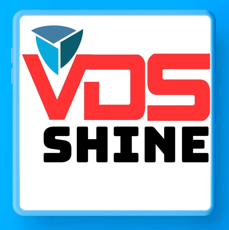 A great web design by VDSHINE, Chandigarh, India: 