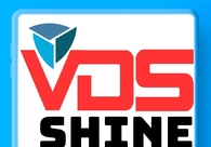 A great web design by VDSHINE, Chandigarh, India: 