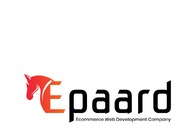 A great web design by Epaard, Gulshan-e-iqbal, Pakistan: 