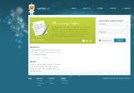 A great web design by TwinCircuits, London, United Kingdom: 