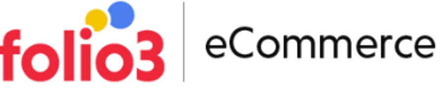 A great web design by Folio3 eCommerce, Pleasanton, CA: 