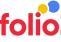 A great web design by Folio3 eCommerce, Pleasanton, CA: 