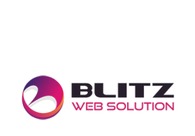 A great web design by Blitz Web Solution, Fremont, CA: 