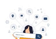 A great web design by Todo Solution, Coimbatore, India: 