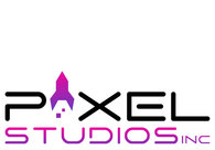 A great web design by Pixel Studios Inc		, New York City, VT: 