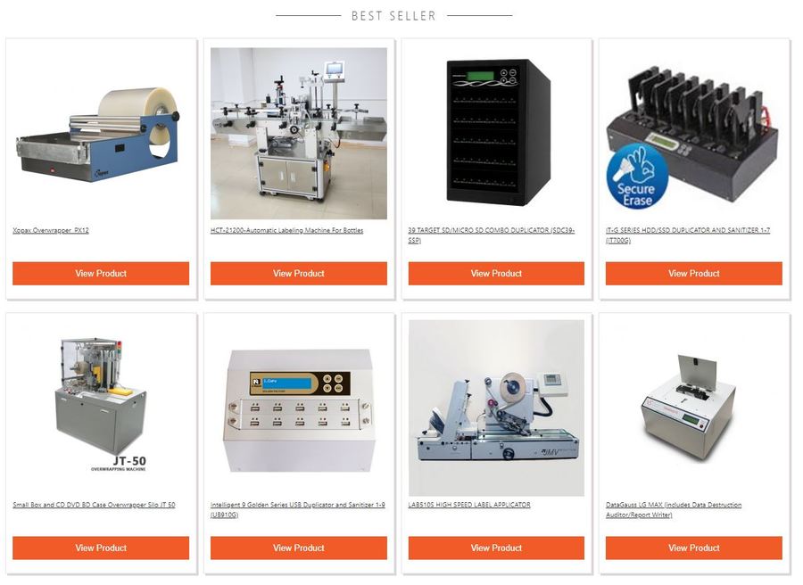 A great web design by SOLSTECH-INC, Port St. Lucie, FL: 