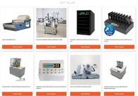 A great web design by SOLSTECH-INC, Port St. Lucie, FL: 