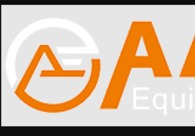 A great web design by AASPA Equipment Private Limited, Indianola, IL: 