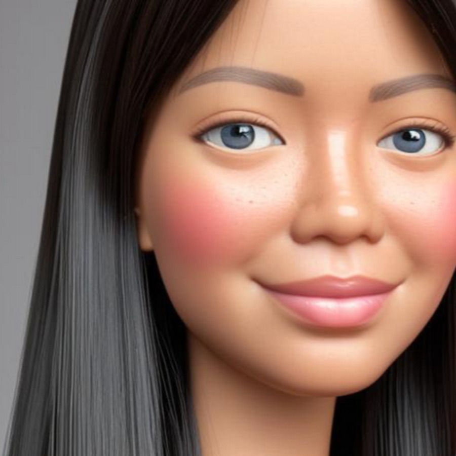 A great web design by Nunda Aida, Petaling Jaya, Malaysia: 