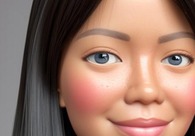 A great web design by Nunda Aida, Petaling Jaya, Malaysia: 