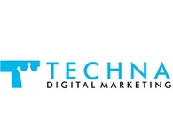 A great web design by Techna Digital Marketing, Vancouver, DE: 