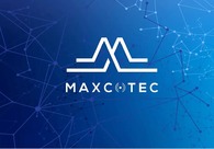 A great web design by MaxcoTec, California City, CA: 