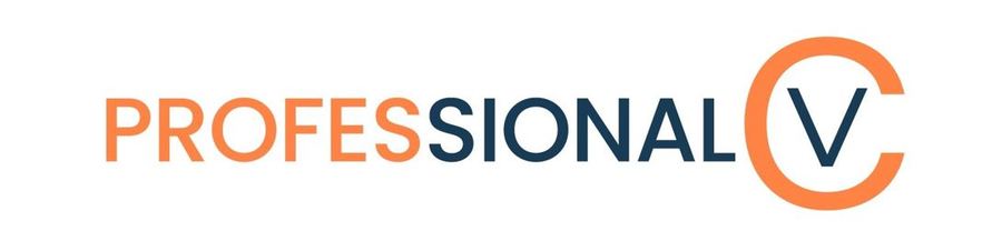 A great web design by CV Service, London, United Kingdom: 