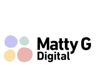 A great web design by Matty G Digital, Lindsay, Canada: 