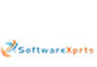 A great web design by Software Xprts Services Inc, Delhi, India: 