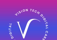 A great web design by Thevisiontech Digital Care LLP, Boston, MA: 