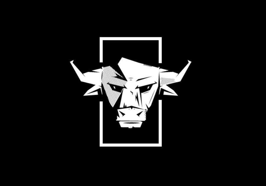 A great web design by La Creativo, San Fransisco, CA: 