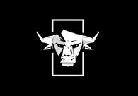 A great web design by La Creativo, San Fransisco, CA: 