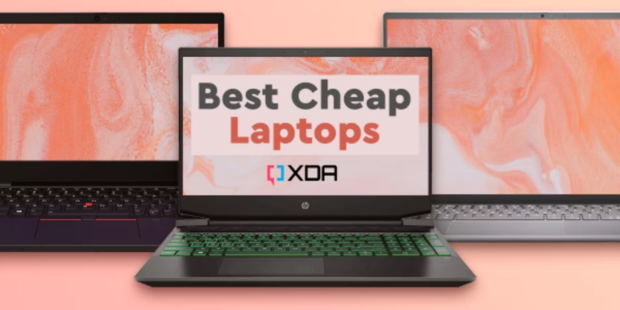 A great web design by Teczone, Santiago, Chile: 