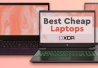 A great web design by Teczone, Santiago, Chile: 