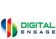 A great web design by Digital Engage, Johnson City, TN: 