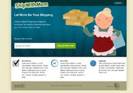 A great web design by ThinkIT, Ottawa, Canada: 