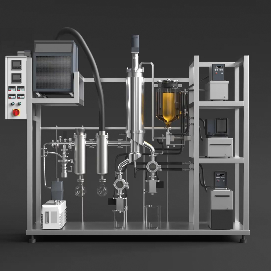 A great web design by California Technical Media, Los Angeles, CA: 