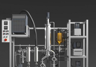 A great web design by California Technical Media, Los Angeles, CA: 