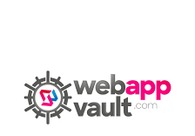 A great web design by Web App Vault, United, PA: 