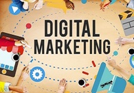 A great web design by Marketing Vent, Texas City, TX: 