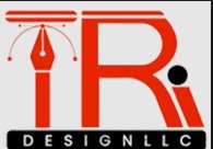 A great web design by TriDesignLLC, Poughkeepsie, NY: 