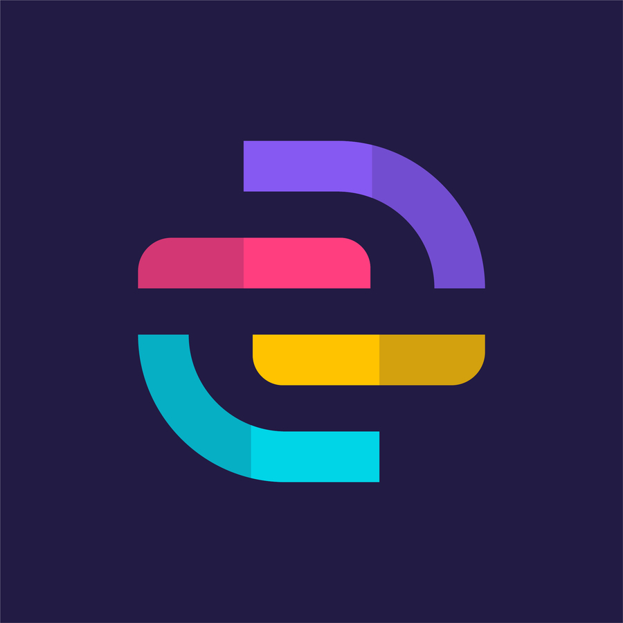 A great web design by Designers Stack, Austin, TX: 