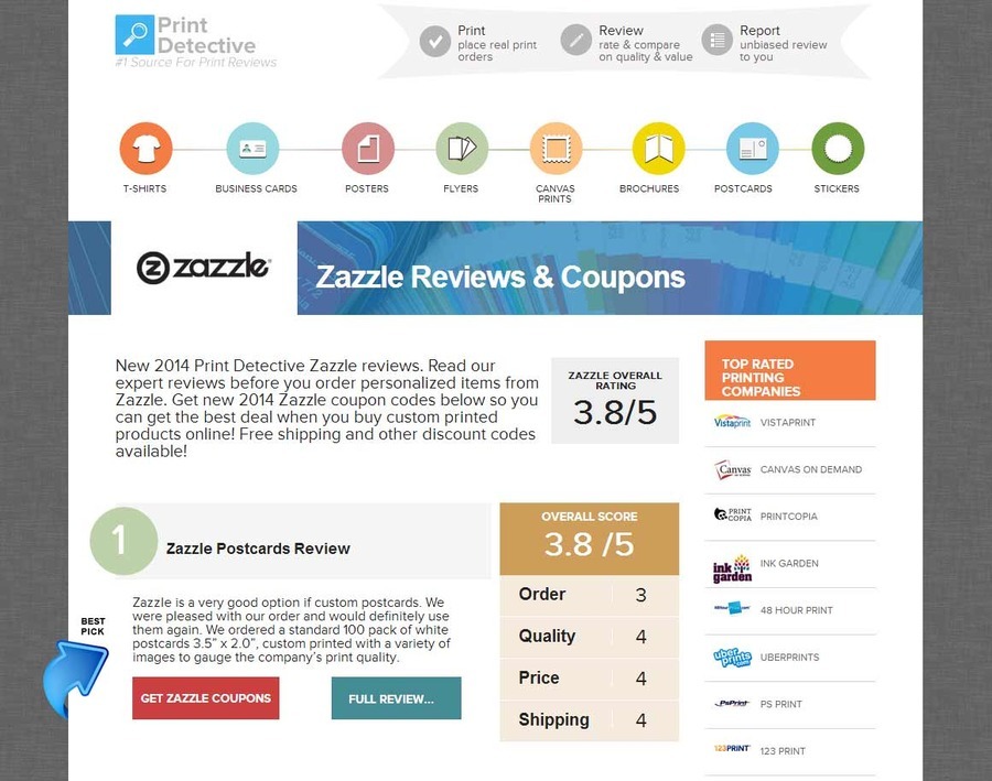 A great web design by Sunsetswing, University Place, WA: 