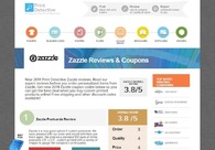 A great web design by Sunsetswing, University Place, WA: 