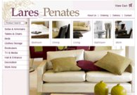 A great web design by Palmedia, Bradford, United Kingdom: 