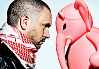 A great web design by Natako, Washington DC, DC: 