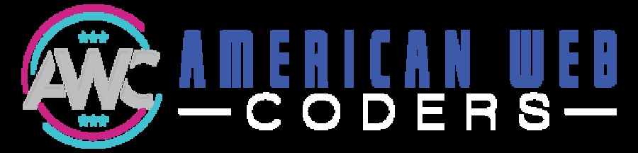 A great web design by American Web Coders, Los Angeles, CA: 