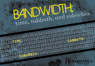 A great web design by Studio490, Charlotte, NC: 