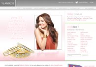 A great web design by InSite Interactive, Dallas, TX: 