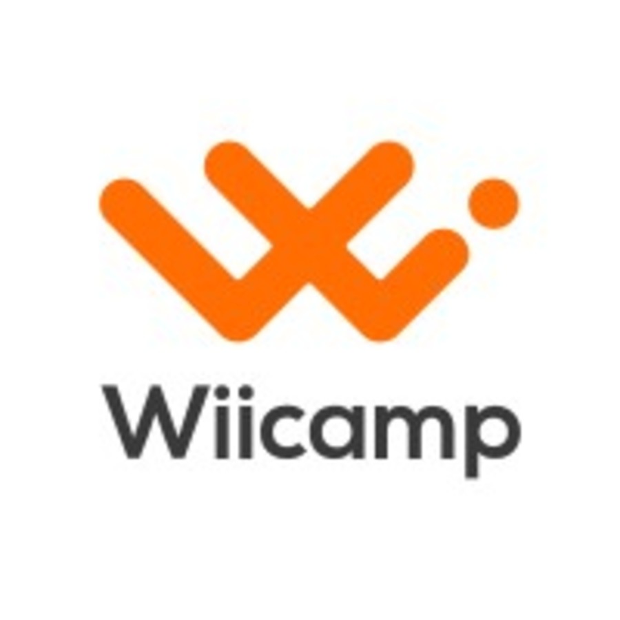 A great web design by Wiicamp - Web, Mobile App and Custom Software Development agency, Da Nang, Viet Nam: 
