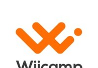 A great web design by Wiicamp - Web, Mobile App and Custom Software Development agency, Da Nang, Viet Nam: 