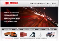 A great web design by fh group, Erie, PA: 